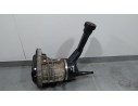 Recambio de bomba direccion electrica para citroën c4 picasso millenium referencia OEM IAM 9674055680 0970085005094 