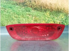 Recambio de luz central de freno para hyundai getz (tb) 1.1 gl referencia OEM IAM 924051C500  