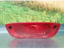 Recambio de luz central de freno para hyundai getz (tb) 1.1 gl referencia OEM IAM 924051C500  