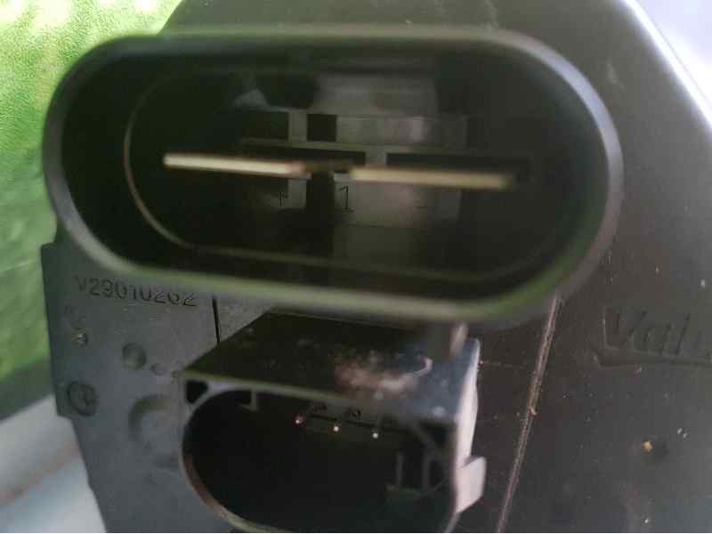 Recambio de cremallera direccion para mercedes-benz clase c coupe (w205) c 63 amg (205.386) referencia OEM IAM 205460810 C524831