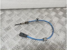 Recambio de sensor para ford kuga (cbs) trend referencia OEM IAM AV4112B591AB  