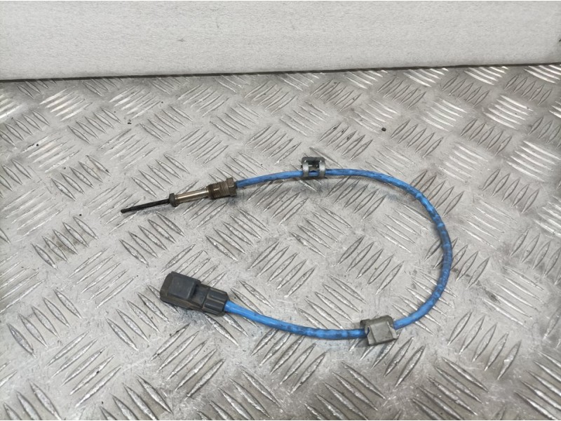 Recambio de sensor para ford kuga (cbs) trend referencia OEM IAM AV4112B591AB  