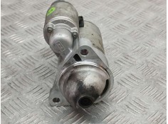 MOTOR ARRANQUE 96469962 