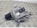 Recambio de motor limpia delantero para citroën c4 grand picasso 2.0 hdi fap referencia OEM IAM 53042436  IZQ