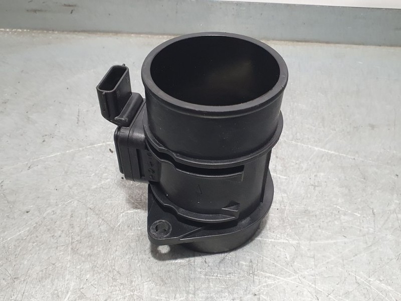 Recambio de caudalimetro para nissan nv 200 (m20) kombi comfort referencia OEM IAM 8200358901B 5WK97007 SIEMENS VDO