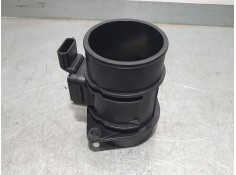 CAUDALIMETRO 8200358901B 5WK97007 SIEMENS VDO