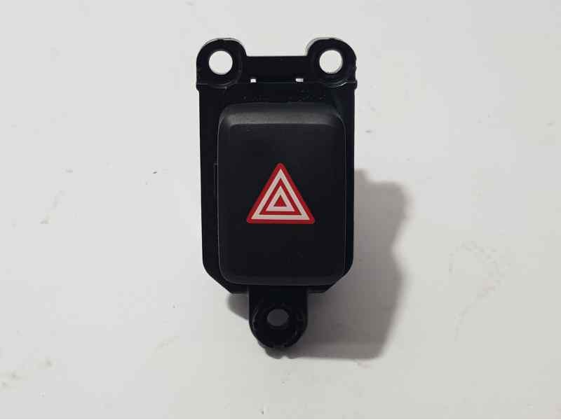 Recambio de warning para kia cee´d sporty wagon x-tech referencia OEM IAM 93790A2100  