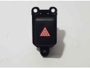 Recambio de warning para kia cee´d sporty wagon x-tech referencia OEM IAM 93790A2100  