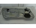 Recambio de elevalunas delantero izquierdo para seat ibiza (6l1) 1.9 sdi referencia OEM IAM 6L3837751BF 12+12+8 PINS ELECTRICO