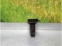 CAUDALIMETRO 2220422010 1974002030 DENSO