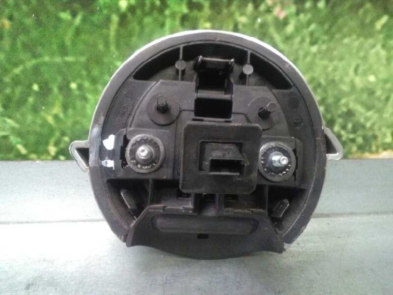 Recambio de maneta exterior porton para opel corsa e color edition ecoflex referencia OEM IAM  TOCADA 