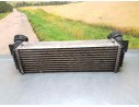 Recambio de intercooler para bmw x5 (e70) 3.0d referencia OEM IAM 1751753347506 4130001 BEHR