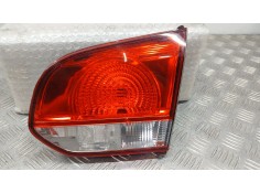 PILOTO TRASERO DERECHO INTERIOR 5K0945094G 89090940