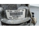 Recambio de bomba direccion electrica para citroën c4 picasso millenium referencia OEM IAM 9674055680 0970085005094 