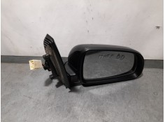 Recambio de retrovisor derecho para chevrolet aveo lt referencia OEM IAM 96458175  ELECTRICO 5 PINES