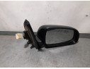 Recambio de retrovisor derecho para chevrolet aveo lt referencia OEM IAM 96458175  ELECTRICO 5 PINES