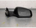Recambio de retrovisor derecho para bmw serie 1 lim. (f40) 118d referencia OEM IAM 51169448494  ELECTRICO