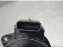Recambio de caudalimetro para nissan nv 200 (m20) kombi comfort referencia OEM IAM 8200358901B 5WK97007 SIEMENS VDO