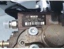 Recambio de bomba alta presion para peugeot 308 1.6 16v hdi referencia OEM IAM 9683703780 0445010102 BOSCH