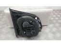 Recambio de piloto trasero derecho interior para volkswagen golf vi (5k1) 1.4 tsi referencia OEM IAM 5K0945094G  89090940