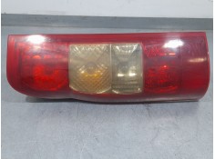 PILOTO TRASERO IZQUIERDO 6C1113N004A 