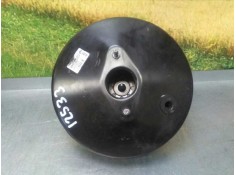 Recambio de servofreno para opel corsa e color edition ecoflex referencia OEM IAM 39078520 0204J00550 BOSCH