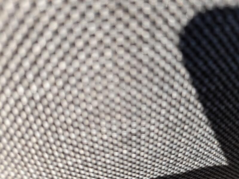 Recambio de cerradura puerta delantera izquierda para bmw i3 (i01) electric referencia OEM IAM 51217281931  