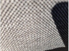 CERRADURA PUERTA DELANTERA IZQUIERDA 51217281931 