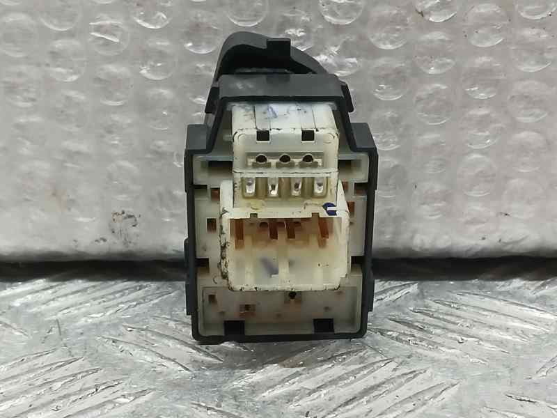 Recambio de mando retrovisor para hyundai i20 active link referencia OEM IAM 299140228  