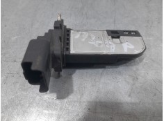 Recambio de caudalimetro para citroën jumper iii furgoneta 2.0 bluehdi 110 referencia OEM IAM 9677093080 AFH50M27 HITACHI