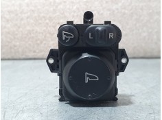 MANDO RETROVISOR NH167L2358T 