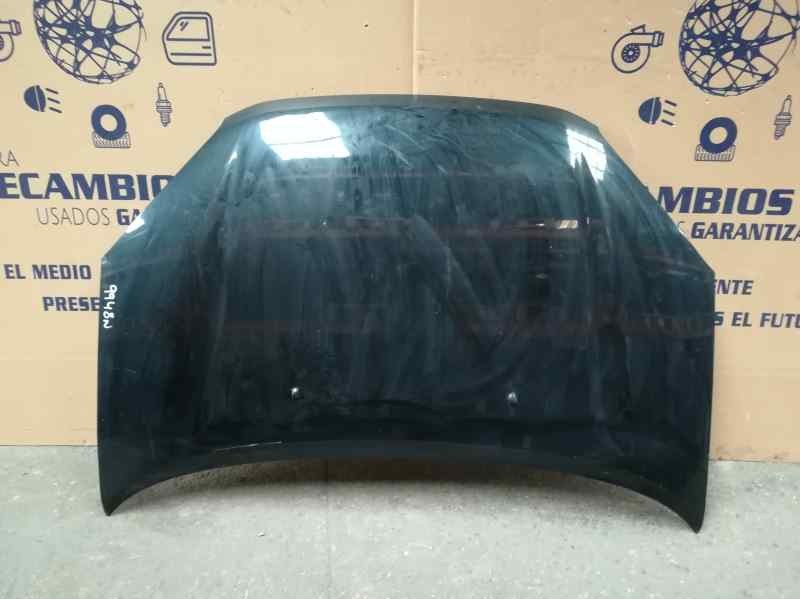 Recambio de capot para toyota rav 4 (a2) 2.0 sol 44x (2003) referencia OEM IAM   