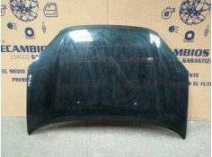 Recambio de capot para toyota rav 4 (a2) 2.0 sol 44x (2003) referencia OEM IAM   