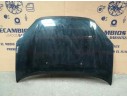 Recambio de capot para toyota rav 4 (a2) 2.0 sol 44x (2003) referencia OEM IAM   
