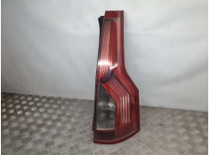 PILOTO TRASERO DERECHO 00946602 