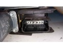 Recambio de elevalunas trasero derecho para peugeot 308 confort referencia OEM IAM  6 PINS ELECTRICO