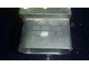 Recambio de bobina encendido para skoda fabia (5j2 ) active referencia OEM IAM 03D905115F  