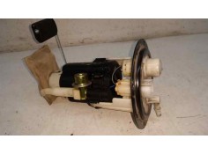 Recambio de aforador para hyundai getz (tb) 1.1 gl referencia OEM IAM 083001100 311101C010 DENSO