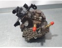 Recambio de bomba alta presion para peugeot 308 1.6 16v hdi referencia OEM IAM 9683703780 0445010102 BOSCH
