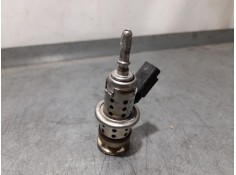 Recambio de inyector adblue para peugeot expert furgón pro standard referencia OEM IAM 9813930180 N12B00034 