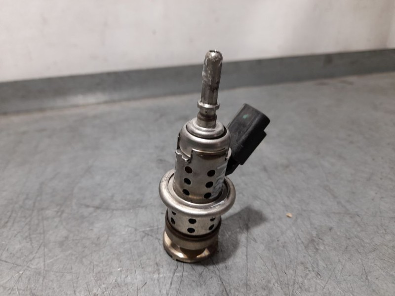 Recambio de inyector adblue para peugeot expert furgón pro standard referencia OEM IAM 9813930180 N12B00034 