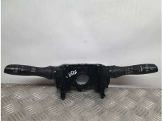 Recambio de mando luces y limpia para nissan x-trail (t32) acenta referencia OEM IAM 18228SN1  