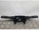 Recambio de mando luces y limpia para nissan x-trail (t32) acenta referencia OEM IAM 18228SN1  