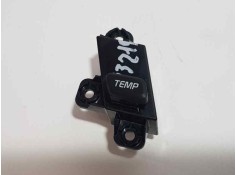 Recambio de interruptor para kia cee´d sporty wagon x-tech referencia OEM IAM 93796A2200 4C20411000 