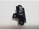 Recambio de interruptor para kia cee´d sporty wagon x-tech referencia OEM IAM 93796A2200 4C20411000 