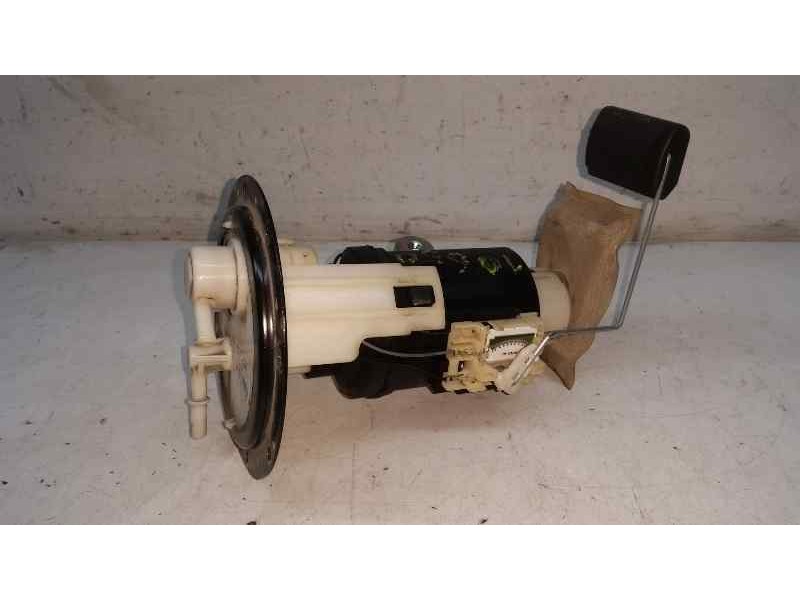 Recambio de aforador para hyundai getz (tb) 1.1 gl referencia OEM IAM 083001100 311101C010 DENSO