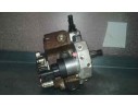 Recambio de bomba alta presion para opel astra g berlina 1.7 16v cdti cat (z 17 dtl / lrb) referencia OEM IAM 8973279240 0445010