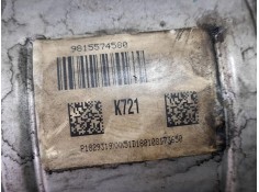 FILTRO DE PARTICULAS 9815574580 K721 