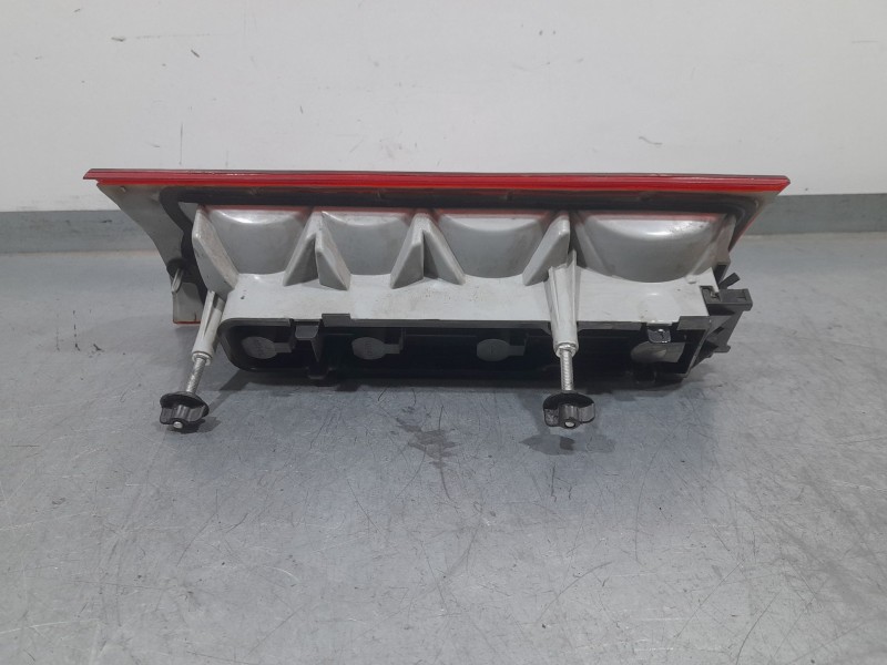 Recambio de piloto trasero izquierdo para ford transit autobús (fd_ _, fb_ _, fs_ _, fz_ _, fc_ _) 2.2 tdci referencia OEM IAM 6