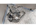 Recambio de caja cambios para citroën c4 picasso millenium referencia OEM IAM 20DR15  AUTOMATICA
